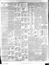 Taunton Courier and Western Advertiser Wednesday 16 May 1928 Page 8