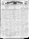 Taunton Courier and Western Advertiser Wednesday 11 July 1928 Page 1