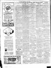 Taunton Courier and Western Advertiser Wednesday 11 July 1928 Page 2