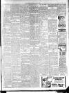 Taunton Courier and Western Advertiser Wednesday 11 July 1928 Page 3