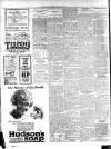 Taunton Courier and Western Advertiser Wednesday 11 July 1928 Page 4