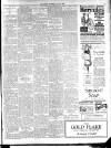 Taunton Courier and Western Advertiser Wednesday 11 July 1928 Page 5