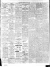 Taunton Courier and Western Advertiser Wednesday 11 July 1928 Page 6