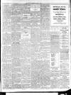 Taunton Courier and Western Advertiser Wednesday 11 July 1928 Page 7
