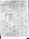 Taunton Courier and Western Advertiser Wednesday 11 July 1928 Page 8