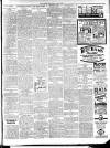 Taunton Courier and Western Advertiser Wednesday 11 July 1928 Page 9