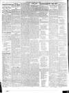 Taunton Courier and Western Advertiser Wednesday 11 July 1928 Page 10