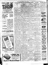 Taunton Courier and Western Advertiser Wednesday 01 August 1928 Page 2