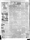 Taunton Courier and Western Advertiser Wednesday 01 August 1928 Page 4