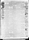 Taunton Courier and Western Advertiser Wednesday 01 August 1928 Page 5