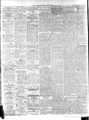 Taunton Courier and Western Advertiser Wednesday 01 August 1928 Page 6