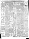 Taunton Courier and Western Advertiser Wednesday 01 August 1928 Page 8