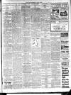 Taunton Courier and Western Advertiser Wednesday 01 August 1928 Page 9