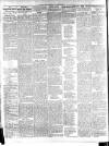Taunton Courier and Western Advertiser Wednesday 01 August 1928 Page 10