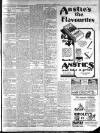 Taunton Courier and Western Advertiser Wednesday 07 November 1928 Page 3