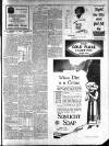 Taunton Courier and Western Advertiser Wednesday 07 November 1928 Page 5