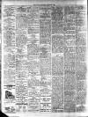 Taunton Courier and Western Advertiser Wednesday 07 November 1928 Page 6