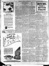 Taunton Courier and Western Advertiser Wednesday 07 November 1928 Page 8