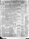 Taunton Courier and Western Advertiser Wednesday 07 November 1928 Page 10