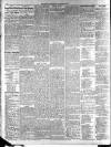 Taunton Courier and Western Advertiser Wednesday 07 November 1928 Page 12