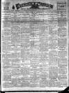 Taunton Courier and Western Advertiser Wednesday 14 November 1928 Page 1