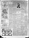 Taunton Courier and Western Advertiser Wednesday 14 November 1928 Page 4