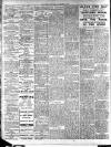 Taunton Courier and Western Advertiser Wednesday 14 November 1928 Page 6