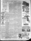 Taunton Courier and Western Advertiser Wednesday 14 November 1928 Page 9