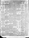 Taunton Courier and Western Advertiser Wednesday 14 November 1928 Page 10