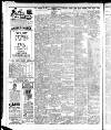 Taunton Courier and Western Advertiser Wednesday 02 January 1929 Page 2