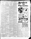 Taunton Courier and Western Advertiser Wednesday 02 January 1929 Page 3