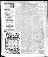 Taunton Courier and Western Advertiser Wednesday 02 January 1929 Page 4