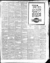 Taunton Courier and Western Advertiser Wednesday 02 January 1929 Page 5