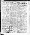 Taunton Courier and Western Advertiser Wednesday 02 January 1929 Page 6