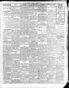 Taunton Courier and Western Advertiser Wednesday 02 January 1929 Page 7