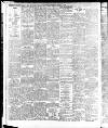 Taunton Courier and Western Advertiser Wednesday 02 January 1929 Page 8