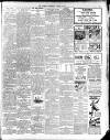 Taunton Courier and Western Advertiser Wednesday 02 January 1929 Page 9