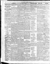 Taunton Courier and Western Advertiser Wednesday 02 January 1929 Page 10