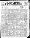 Taunton Courier and Western Advertiser Wednesday 06 March 1929 Page 1