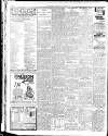 Taunton Courier and Western Advertiser Wednesday 06 March 1929 Page 4