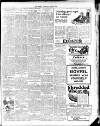 Taunton Courier and Western Advertiser Wednesday 06 March 1929 Page 5