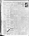 Taunton Courier and Western Advertiser Wednesday 06 March 1929 Page 6