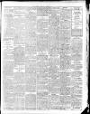 Taunton Courier and Western Advertiser Wednesday 06 March 1929 Page 7