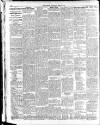 Taunton Courier and Western Advertiser Wednesday 06 March 1929 Page 10