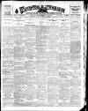 Taunton Courier and Western Advertiser Wednesday 10 April 1929 Page 1