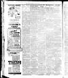 Taunton Courier and Western Advertiser Wednesday 10 April 1929 Page 2