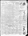 Taunton Courier and Western Advertiser Wednesday 10 April 1929 Page 3