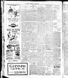 Taunton Courier and Western Advertiser Wednesday 10 April 1929 Page 4