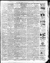 Taunton Courier and Western Advertiser Wednesday 10 April 1929 Page 5