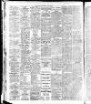 Taunton Courier and Western Advertiser Wednesday 10 April 1929 Page 6